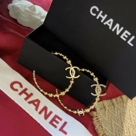 Picture of Chanel Earring _SKUChanelearring03cly1463833